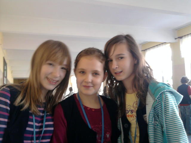 Wpis freakgirls