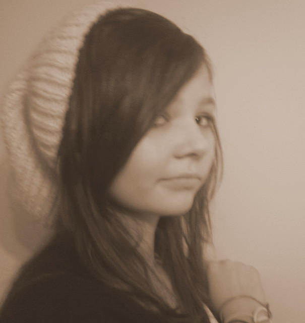 Wpis lizaczek96