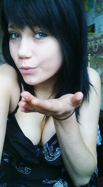 muah?