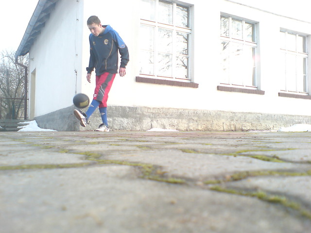 4life DmO3