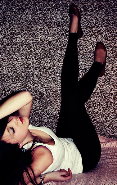 Wpis roklina