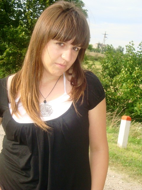 sweet eighteen;**