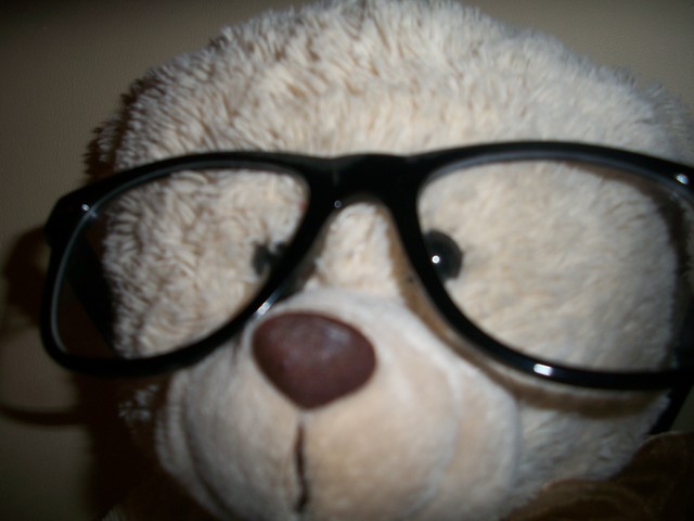 Wpis smallphotos