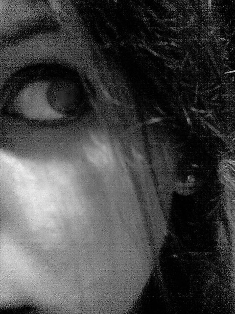 Wpis dydusia
