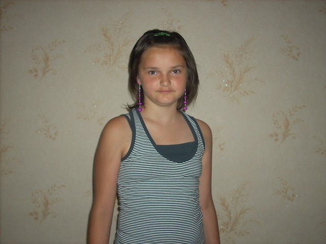 Wpis elooxd