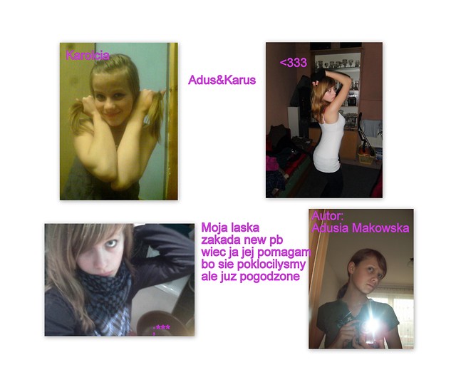 Wpis troulove