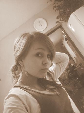 . mj dowN . < 3 ♥