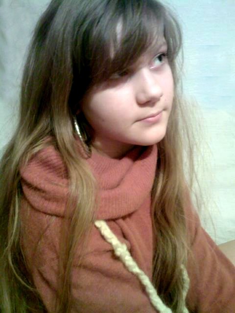 Wpis spiacaxkrolewna