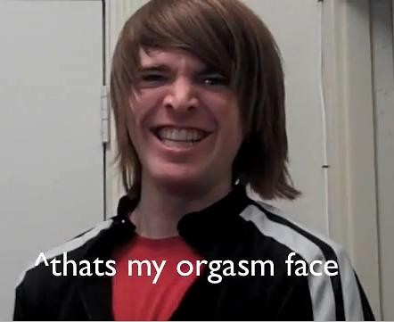Shane Dawson