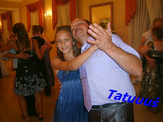Tat. xD
