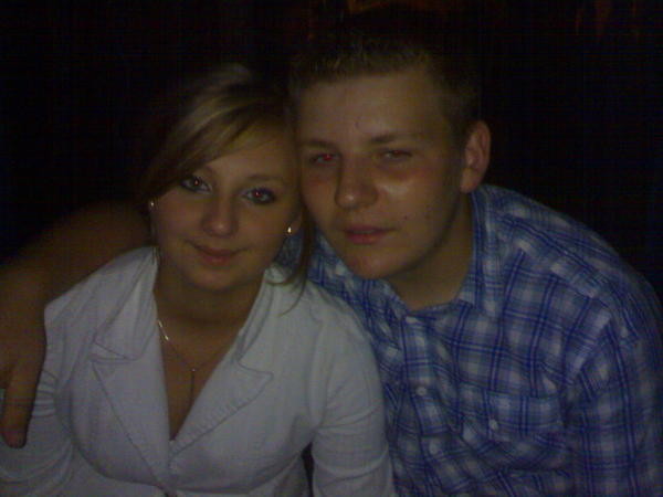 Wpis maciek16