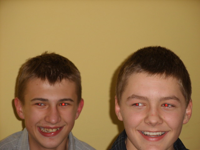 Wpis szymoneek