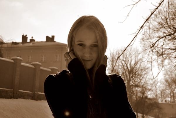 Wpis troublemakerr