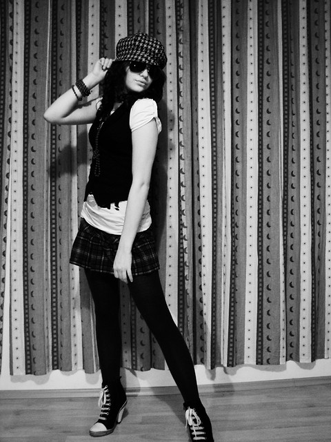 Tiaa...;P