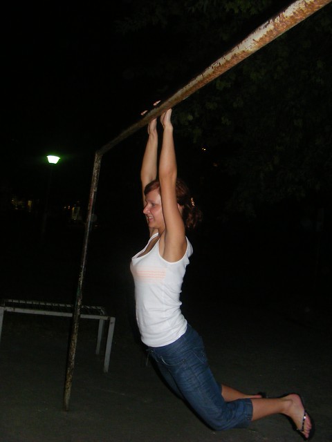 Wpis milagros963
