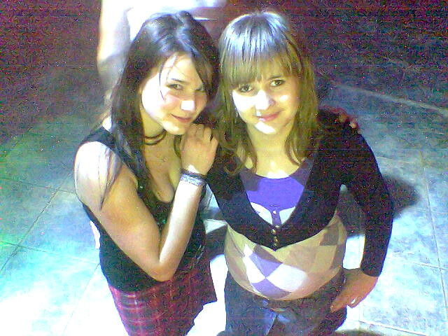 Friends ForEver.!