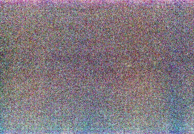 zjdecie