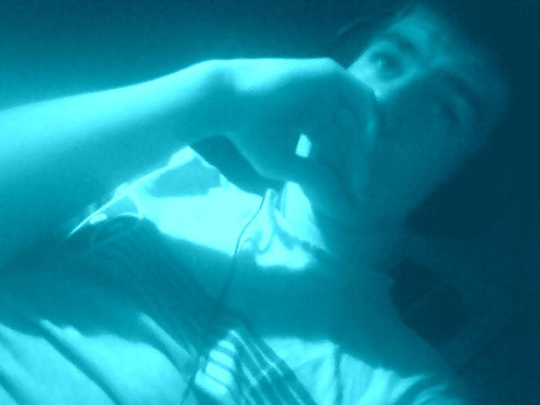 `  szczescie' ;*