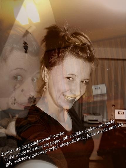 palemka