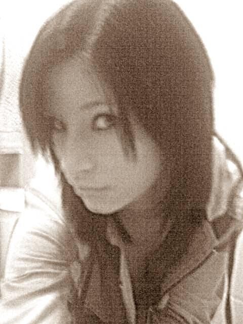 inne