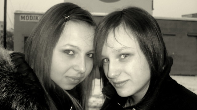 Z t Moj Przyjacik:**