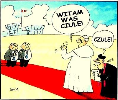 Wpis wieczorrr