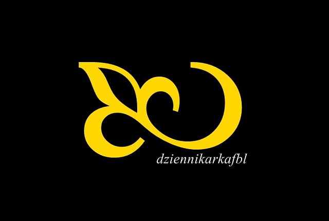 Wpis dziennikarkafbl