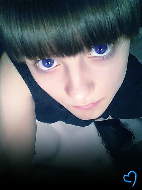 LovE..