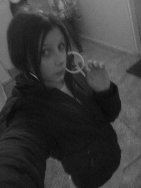 ;]
