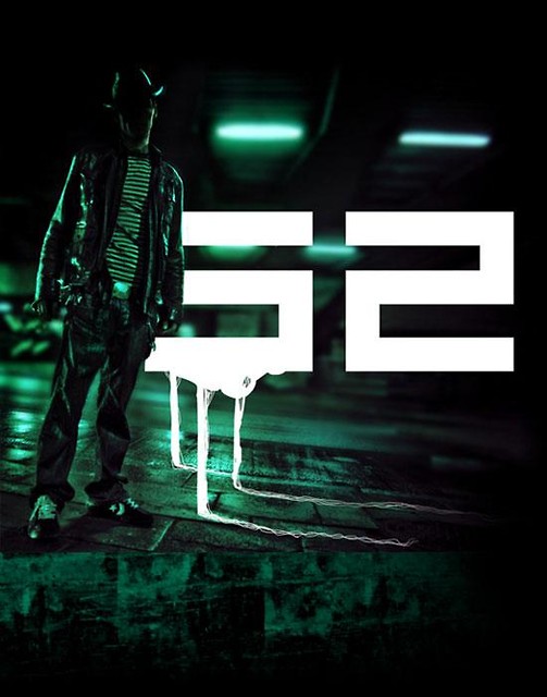 52