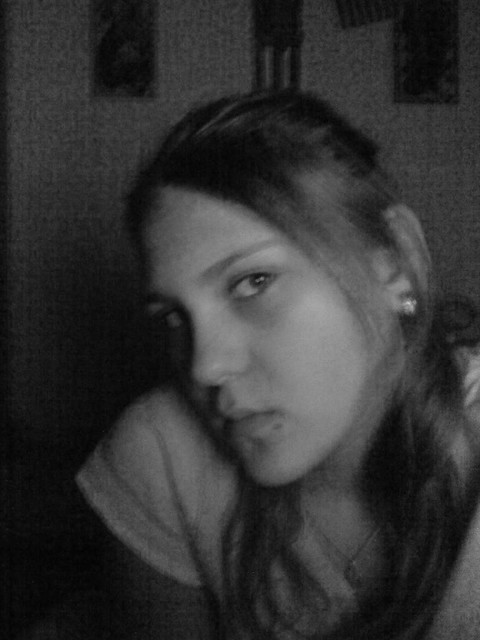 aaaaaaaaaa takie o
