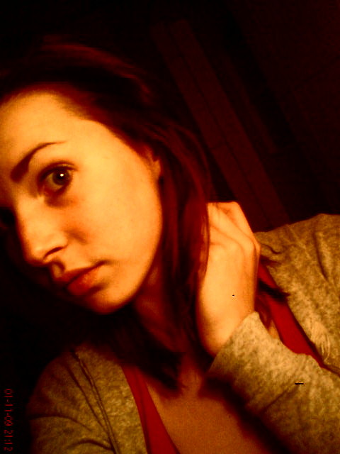 Wpis xxmariposaxx