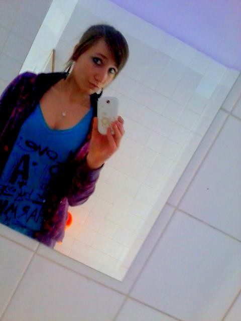 Wpis y0ulovemex33