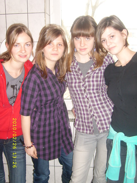 Wpis klaudusiaxdxd