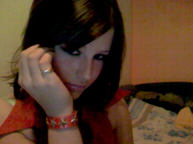 Hmmm ;D