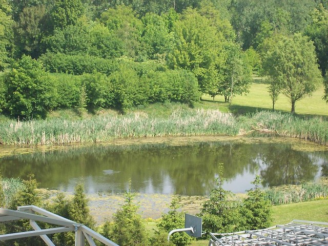 wycieczka 