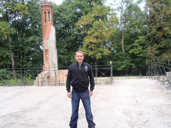 Wpis jacek123456789