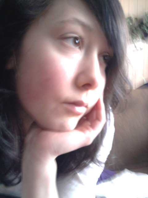 Wpis olusseek