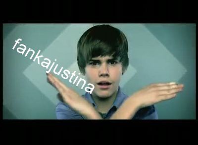 Wpis fankajustina