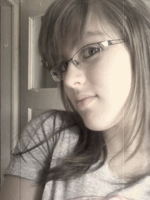 wuuuuuuuuuam 