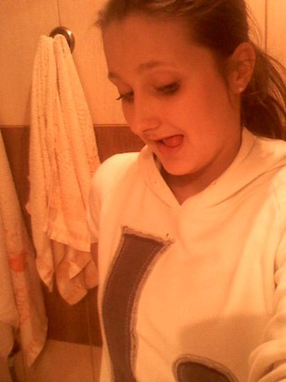 Wpis nanusiabejbexd