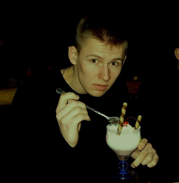 ;)))))))rude boy;)