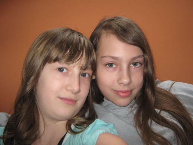 Wpis 98agata98