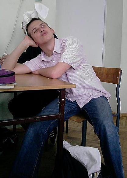 playboy ;d okladka luty.