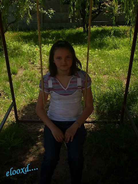 Wpis elooxd