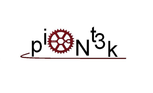 piONt3k