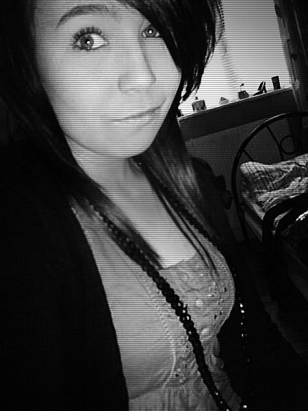 Wpis sweetprincessxxx3