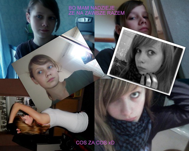 my;**************