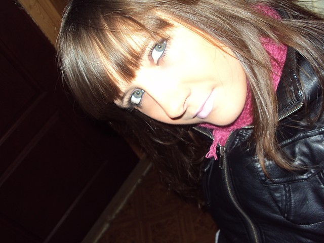 Wpis niesia89