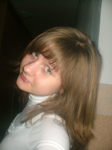 DZIWNIE
